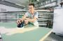 Afbeelding - https-www-ez-catalog-nl-Asset-d864c0540b5c4d24bfaeeaa88d964c2f-ImageFullSize-zoom-se-ro150-571570-a-23b-jpg